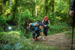 BIB: 
                            <button type="button" onclick="openModal(19434231)" class="btn btn-primary btn-sm float-right btn-popup" data-toggle="modal" data-target=".modal-high-quality">
                        <i class="fas fa-shopping-cart"></i> Add to Cart
                    </button>
                                            <button type="button" onclick="isThisMe(19434231, true)" class="btn btn-success btn-sm float-right btn-popup btn-isme hidden" data-toggle="tooltip" data-placement="bottom" title="นี่คือรูปของคุณใช่ไหม คลิกที่นี่เพื่อเอาเข้าอัลบั้ม">
                        <i class="fas fa-plus"></i> Add to album
                    </button>
                    <button type="button" onclick="isThisMe(19434231, false)" class="btn btn-warning btn-sm float-right btn-popup btn-isnotme hidden">
                        <i class="fas fa-ban"></i> Remove from album
                    </button>